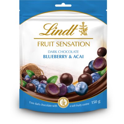 pdp-image-Lindt Fruit sensation blueberry & acai