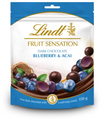 pdp-image-Lindt Fruit sensation blueberry & acai