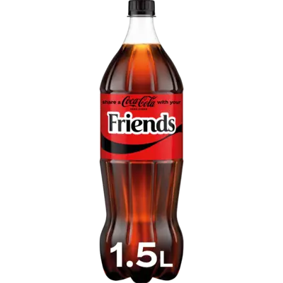 pdp-image-Coca-Cola Zero sugar