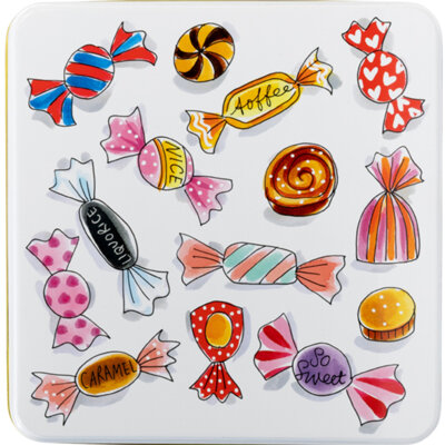 pdp-image-Blond Amsterdam Blik cozy days