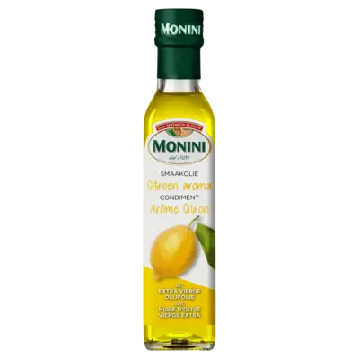 pdp-image-Monini Olijfolie met citroenaroma