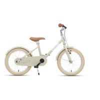 Een afbeelding van Veloretti Maxi