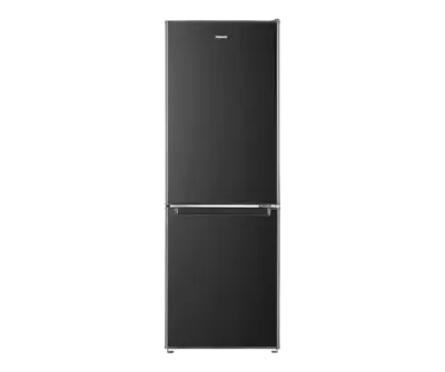 pdp-image-Tomado TCR1420B koelvriescombinatie zwart