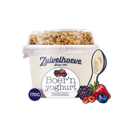 pdp-image-Zuivelhoeve Boer'n muesli bosvruchten