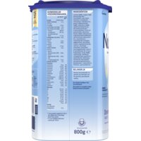 Een afbeelding van Nutrilon 4 dreumesmelk 12+ maanden