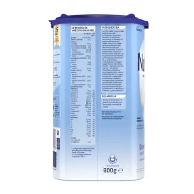 pdp-image-Nutrilon 4 dreumesmelk 12+ maanden