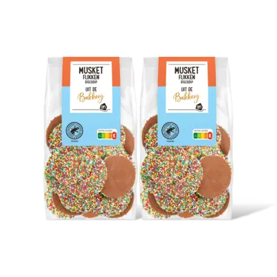 pdp-image-AH Musket flikken discodip 2-pack