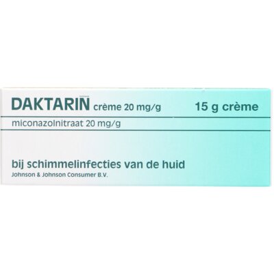 pdp-image-Daktarin Crème 2%