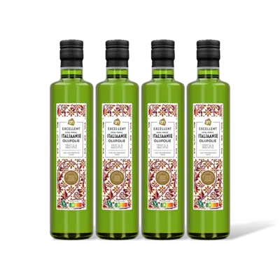 pdp-image-AH Excellent Olijfolie extra vierge Italiaans 4-pack
