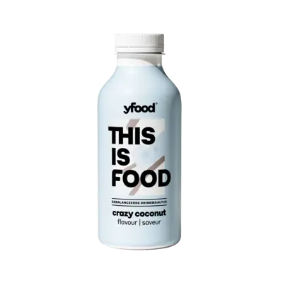 pdp-image-Yfood This is food drinkmaaltijd crazy coconut
