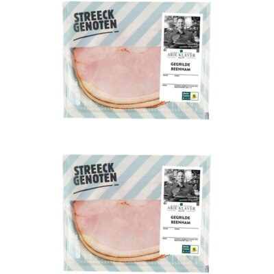 pdp-image-Streeckgenoten Gegrilde beenham 2-pack