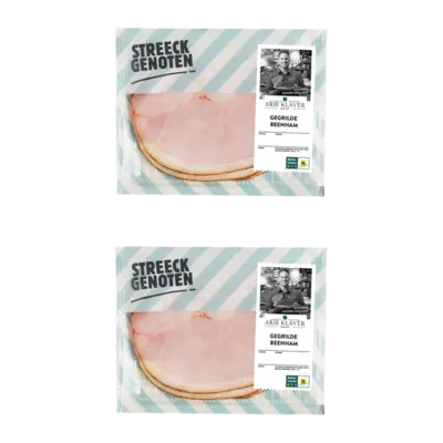 pdp-image-Streeckgenoten Gegrilde beenham 2-pack