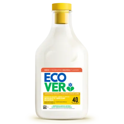 pdp-image-Ecover Wasverzachter gardennia