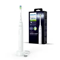 Philips HX3681-33 sonicare 4100 series
