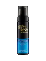 Bondi Sands Self tanning foam one hour express