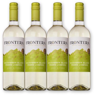 pdp-image-Frontera Sauv Blanc-PJ 4 flessen
