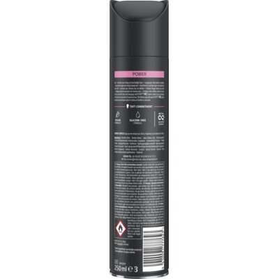 pdp-image-Taft Hairspray power cashmere