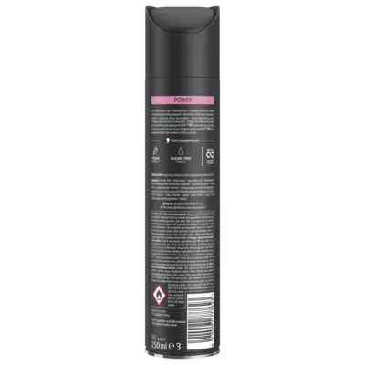 pdp-image-Taft Hairspray power cashmere