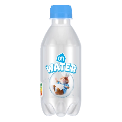 pdp-image-AH Hamsterchef Water