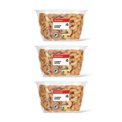 pdp-image-AH Gezouten cashewnoten 3-pack