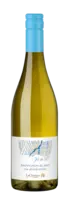 LaCheteau Sauvignon blanc 0%