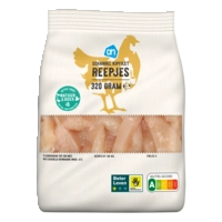 AH Kipfiletreepjes
