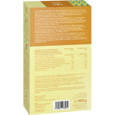 pdp-image-3Bears Overnight oats golden mango