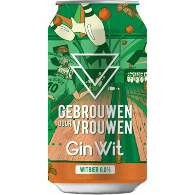 pdp-image-Gebrouwen door vrouw Gin wit