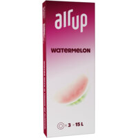 Een afbeelding van Air up Watermelon pods