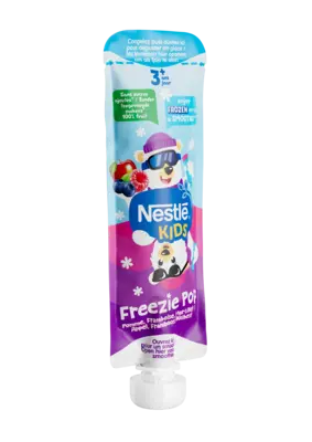 pdp-image-Nestlé Kids freezie pop appel-, famboos 3+ jaar