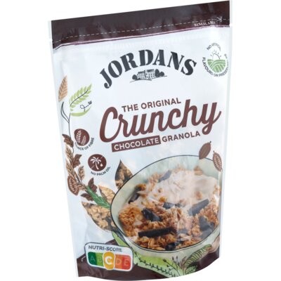 pdp-image-Jordans Crunchy chocolate granola