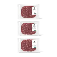 AH Boerenmetworst 3-pack