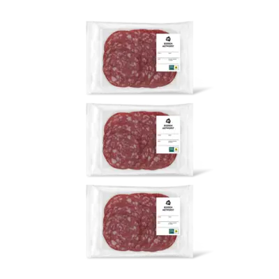 pdp-image-AH Boerenmetworst 3-pack