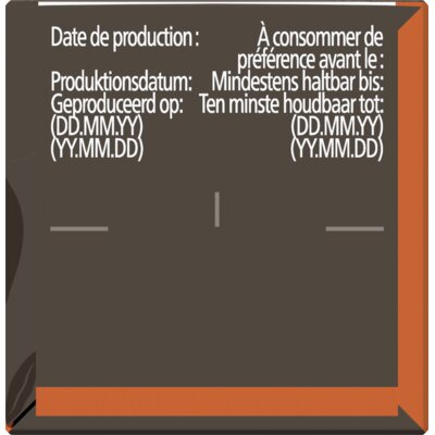 pdp-image-Starbucks Nespresso Colombia capsules