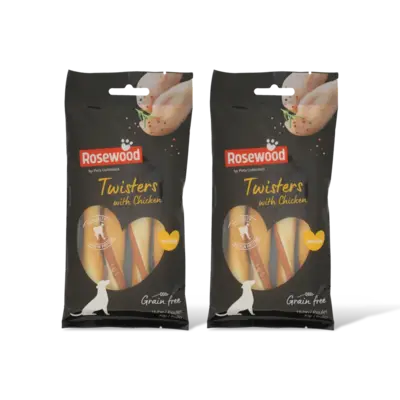 pdp-image-Rosewood Twister with chicken medium 2-pack