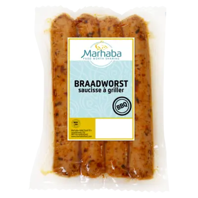 pdp-image-Marhaba Braadworst BBQ