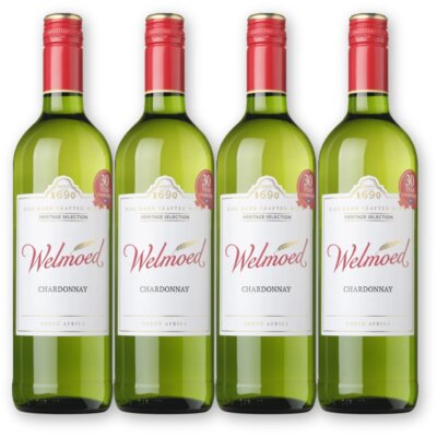 pdp-image-Welmoed Chardonnay 4 flessen
