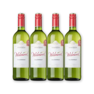pdp-image-Welmoed Chardonnay 4 flessen