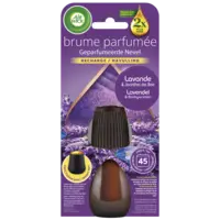 Air Wick Essential mist innerlijke rust navulling