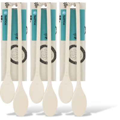 pdp-image-AH Beukenhouten pollepels 3-pack