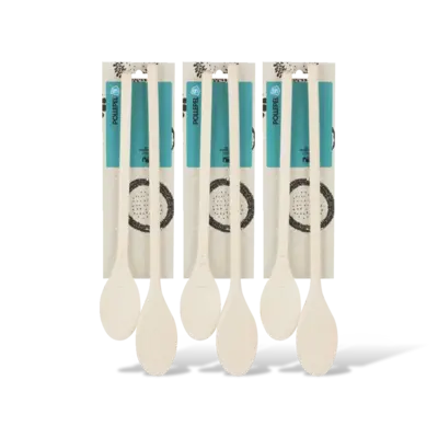 pdp-image-AH Beukenhouten pollepels 3-pack