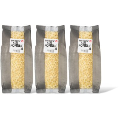 pdp-image-AH Zwitserse kaasfondue 3 pack