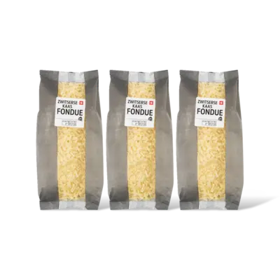 pdp-image-AH Zwitserse kaasfondue 3-pack