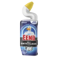 WC-Eend Wc eend nr. 1 ontkalker