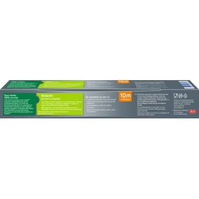 pdp-image-Toppits Super aluminium