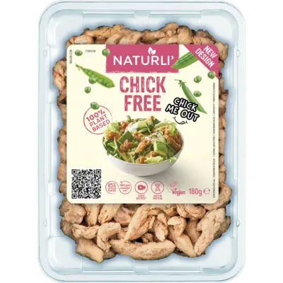 pdp-image-Naturli Chick free