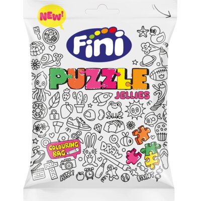 pdp-image-Fini Puzzle jellies
