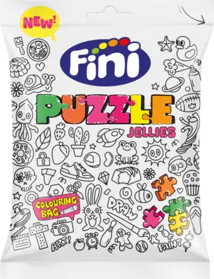 pdp-image-Fini Puzzle jellies