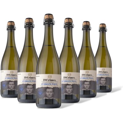 pdp-image-19 Crimes Sparkling Brut 6 flessen