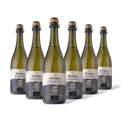 pdp-image-19 Crimes Sparkling Brut 6 flessen